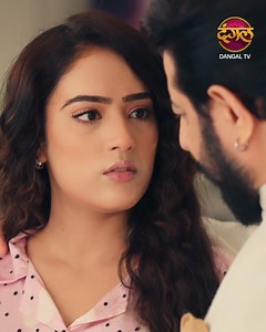 1M views · 10K reactions | Jhallee | Best Scene 12 PART 2| Dangal TV...