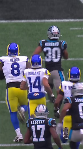 Incredible NFL Plays from Canadian Players this Season