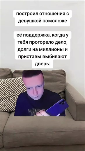 Взрыв, который изменил планету навсегда В 1908 году над Сибирью произошёл гигантский взрыв — вероятно, падение метеорита. Он уничтожил около 2000 км² леса, повалив деревья как спички. Ударная волна обогнула Землю дважды. (Тунгусское событие до сих пор до конца не объяснено.)