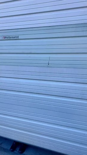 1.2M views · 65K reactions | Meet my 1991 Turbo Toyota MR2殺#sw20 #carenthusiast | Lauyn | Facebook