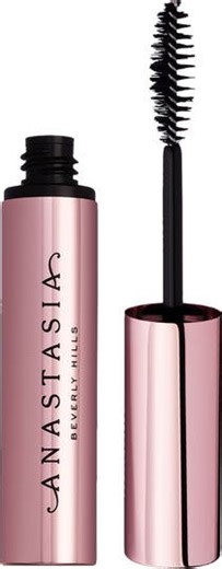 Anastasia Beverly Hills Clear Brow Gel | Nordstrom