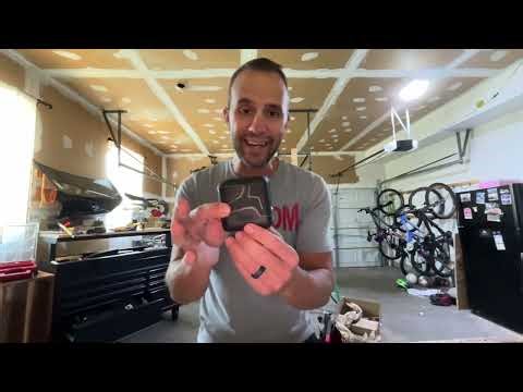 Fanttik D2 Pocket Green Laser Level, 100 ft Self-Leveling Cross Line Laser, Type-C Rechargeable