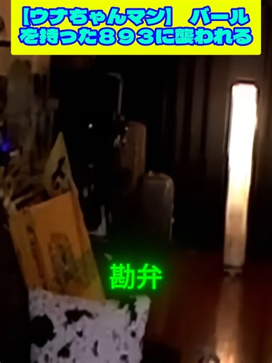 パート2 #逮捕の瞬間 #警察24時 #警察犬 #警察取締りスポット #police #緊急出動 #緊急走行 #パトカー