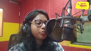 294K views · 1.5K reactions | Meet Mirchi Mohor on Radio, right here!! To know more, tune in to 95 Mirchi, Asansol from 10 AM - 12 PM. . Edited by Ribhu #MirchiMohor #RadioMirchi #95Mirchi #Asansol | Mirchi Mohor | Facebook