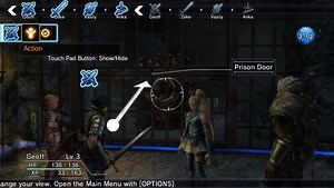 Natural Doctrine ‘If You Want to Survive’ trailer, screenshots