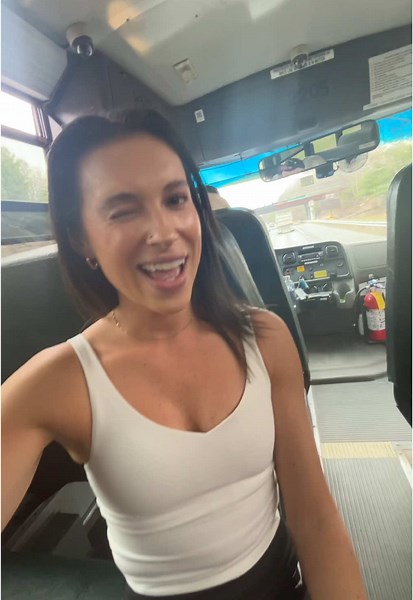 My transitions didn’t work i’m a retired musically queen … #fyp #viral #tennis #funny #meme #lol #imfamous #brainrot #slime #amymihailicenco #pickle #ricecake #crumbl #fishtok