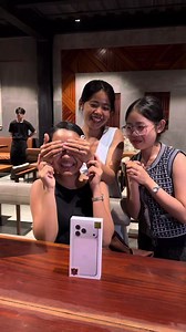 កាដូខួបកំណើតកូនពៅឆ្នាំនេះ ចែៗធ្វើតាមសន្យាបានហើយ @Niky 👧🏻🩷 | nicky