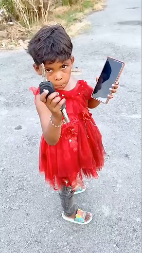 1.4M views · 6.1K reactions | Unique Ideas  are Expandables | Funny Recreation | Facebook