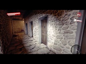 Dead Island Riptide Definitive Edition Sticky Bomb Mod Location UPDATED 2023