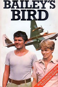 Bailey's Bird (1979) - TV Show