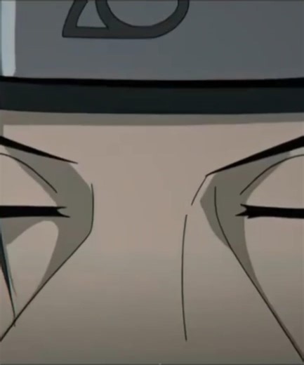 My Foolish Little Brother 💀🔥- Itachi Uchiha 💎|#naruto #narutoshippuden #itachiuchiha