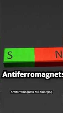 Why Are Scientists Excited About New Memory Tech?