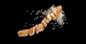 Specialized and Proven Software for Bakeries