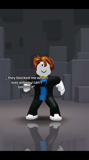 Bmf 🥀 || join the dc server in bio for friends!🌴 #roblox #lofarkevin #discord #trend #bmf