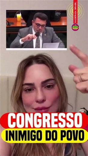 Feliciano ó vai ao gabinete 3x na semana, e “olhe lá!”,mas quer que as pessoas trabalhem até morrer.