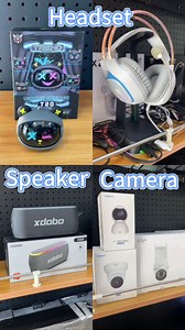 📣ផលិតផលទើបចូលស្តុកថ្មីដែលអាចអោយលោកអ្នកមកធ្វើការតេស្តផ្ទាល់បាន🤩 ----------------- ទំនាក់ទំនងTelegram: t.me/goldonecomputer1 t.me/goldonecomputer2 👉 ឆែកមើលទំនិញច្រើនរយមុខផ្សេងទៀតនៅលើ 🌎 www.goldonecomputer.com ▶️ Telegram Chanel: https://t.me/goldonecomputer ⤴️ Google Maps: https://maps.app.goo.gl/V3x4p97o7g7xFgjAA | Gold One Computer