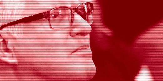 Pro-Trump news site targets election workers, inspiring wave of menace