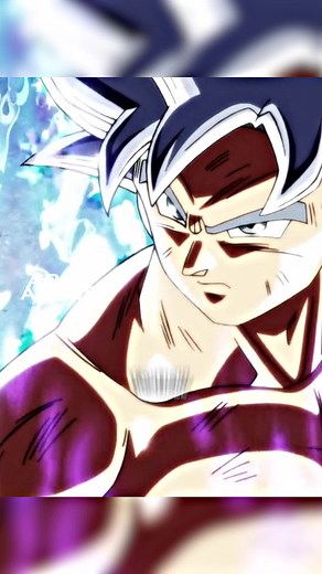 Goku vs Jiren Epic Battle: Revenge, Friendship, Trust!