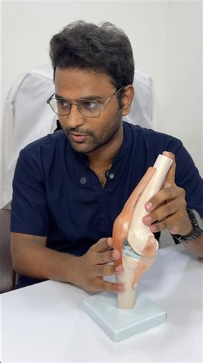 💢💥AMMA🥺❤️ 💉Knee pain ah? One advanced injection treatment😳Chennai Pain Clinic📍