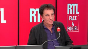 « Je ne connaissais pas Jeffrey Epstein comme prédateur sexuel » assure Jack Lang. | Frontières Média