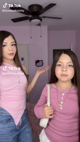 @:@:” “ (@ilovebadbishlily)’s videos with Adopt Me Night soundtrack - Adopt Me Soundtrack