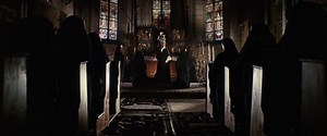 Full Movie The Sound of Music 1965 1080p HD