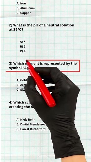 138 s Test Your IQ #QuizChallenge #Quiz #Trivia