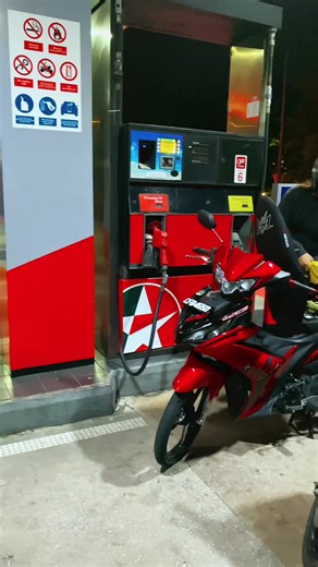 suasana malam minggu lain macam❤️🔥#fyp #fypage #lcv8 #gongnerakafi🔥 #lagenda115fi @J_Laici6 @NSE丶ROSE爱