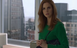 Suits - Season 7 Bloopers