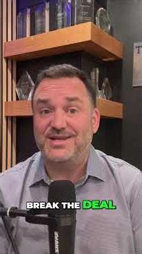 What MetroWest buyers expect from new construction in 2026 breakdown.