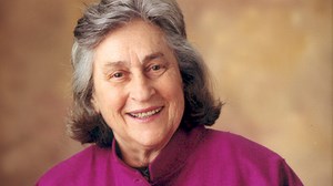 IN MEMORIAM: Professor Zipporah B. Wiseman