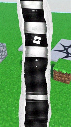 YouTube Videos arre Harder Than Learning Roblox (Day 8) #roblox #robloxgamedesign #youtubeshorts