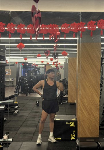 Transforming My Body: 11.75 kg Weight Loss Journey