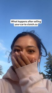 Get an instant cash offer by punching in a few car details. That's hassle-free selling made easy — click to learn more! | Clutch