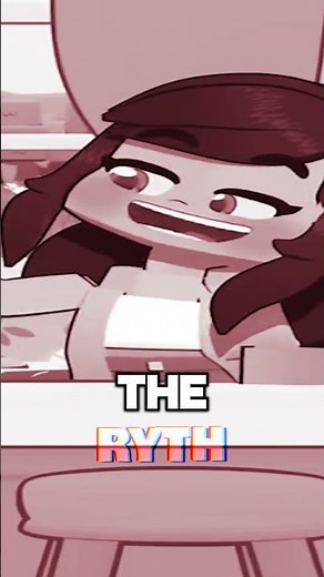 Aphmau PRANKED HIM GOOD! 😂