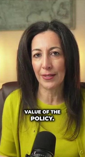 How Tax-Deferred Growth Works Inside a Whole Life Policy