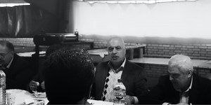 Carrots And Sticks — The Ultimate Guide