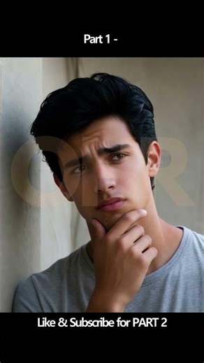 I'm gay, and my roommate seriously can't stand that, but why does he keep sleepwalking into my bed?