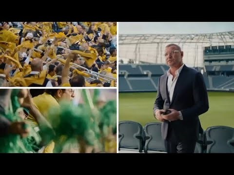 Comcast Business Commercial (2026)