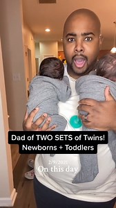 Who remembers this? | The Jacksons of Atlanta