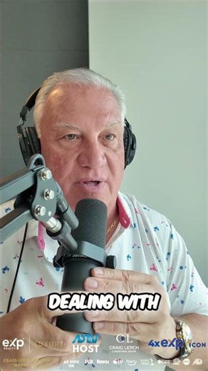 🚨🏡 Why Fixing Issues NOW is Crucial 💧⚡🔥