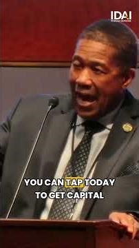 Real World Asset Tokenization Explained - Kevin Jackson