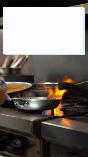 POV: your menu is chef‑curated just for you. ✨ From the first sizzle to the final garnish, our chefs craft fully custom menus around your tastes, season, and venue — no cookie‑cutter packages, ever. Engaged in Chicago or planning a milestone event? Book a tasting and let us design a menu that feels like you. | Jewell Events Catering