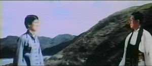 Wang Yu, King Of Boxing (1972) Trailer