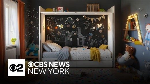 Nearly half of US children not getting enough sleep, poll shows