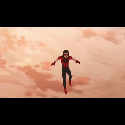 invincible x e85-don toliver x monster- kanye west/ i fanally made a clean edit and also its my 3rd edit sooooo yep#invincible #musica #song #di #edit