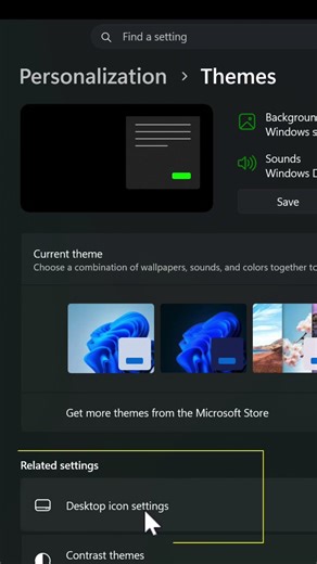 Solved: Recycle Bin missing in Windows 11