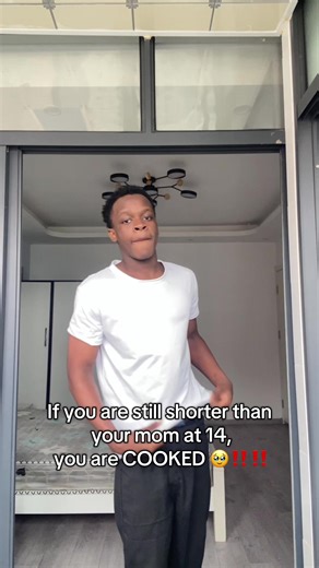 Use the Taller App for Height Predictions