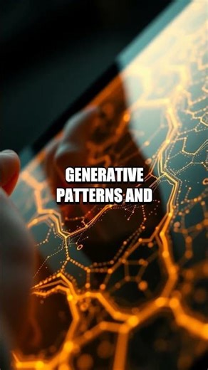 Texture Tactics The Micro Realities Shaping Modern Design