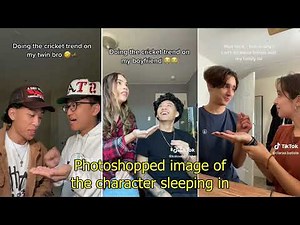 What Is The 'I'm Jaking It' Meme? The Viral 'Adventure Time' Memes On TikTok And Instagram Reels Exp